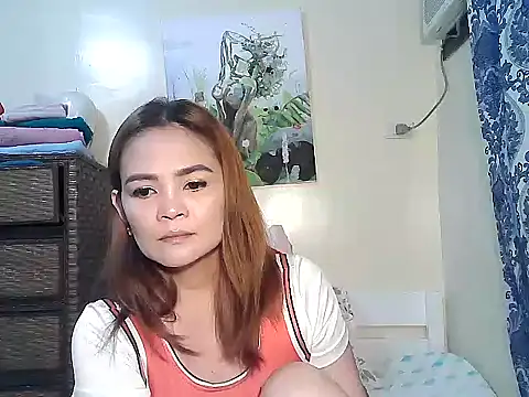 Kisses-13 online show from 02-22-26, 01:42