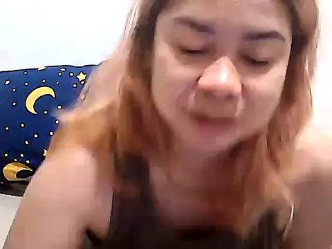 Snapshot of Totally_Naked69 chatting on 12-03-24, 10:40 Totally Naked69 online show from 12-03-24, 10:40