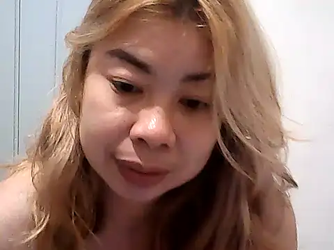 Snapshot of Totally_Naked69 chatting on 01-13-25, 12:41 Totally Naked69 online show from 01-13-25, 12:41