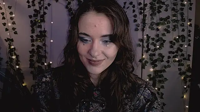 risha laas online show from 01-11-26, 08:14