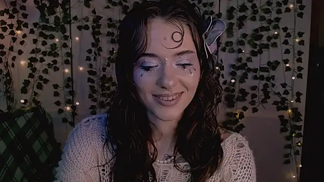 risha laas online show from 02-27-26, 07:47