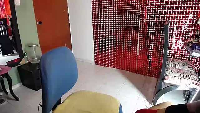 Snapshot of Sweett_Anya chatting on 05-17-26, 08:38 Sweett Anya online show from 05-17-26, 08:38