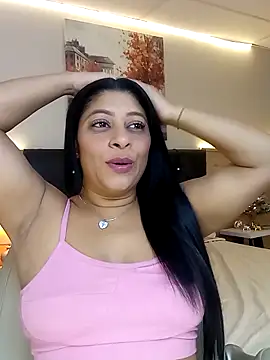 Snapshot of Lashmy111 chatting on 11-29-25, 02:47 Lashmy111 online show from 11-29-25, 02:47