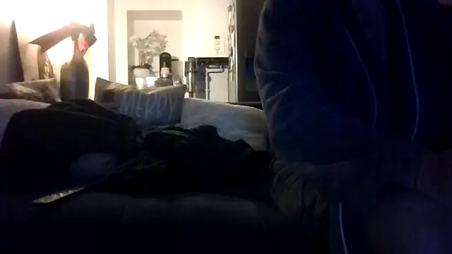 lololaland online show from 11-15-25, 01:25