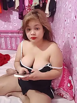 shaira4u online show from 06-02-26, 09:06