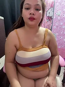 shaira4u online show from 06-23-26, 01:25