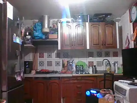 TheSailor53 online show from 10-18-25, 04:48