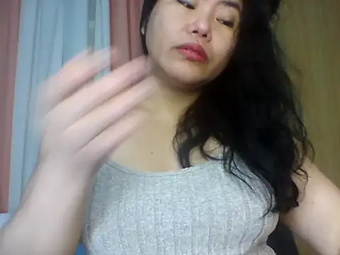 SexiestAries online show from 01-19-26, 03:27