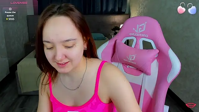 Fera1 Berry online show from 03-01-25, 12:39