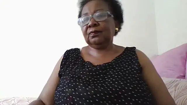 KinkyRicoSaisyours online show from 03-20-26, 02:11