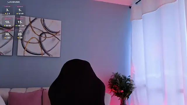 BrookeMiller online show from 02-25-26, 06:17