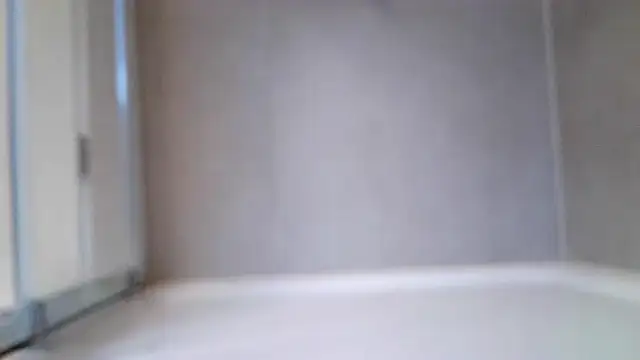 angelus112 online show from 10-27-25, 07:45