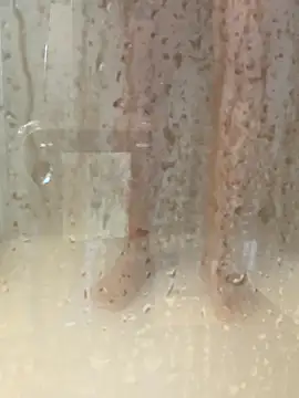 angelus112 online show from 11-06-25, 07:09