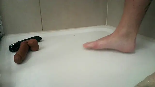 angelus112 online show from 12-22-25, 09:56