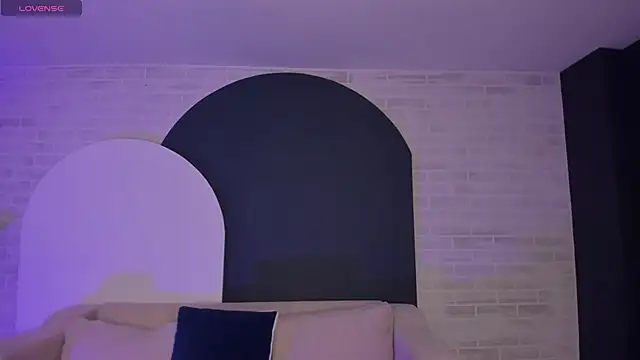 EveBensonX online show from 03-24-26, 07:30