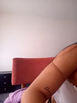 Snapshot of Sofia_888 chatting on 02-05-26, 12:54 Sofia 888 online show from 02-05-26, 12:54