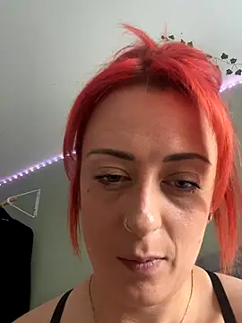 Snapshot of Englishhornybecca30 chatting on 10-01-25, 01:28 Englishhornybecca30 online show from 10-01-25, 01:28