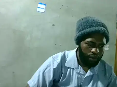 2ocmaxi online show from 01-06-25, 09:32