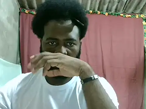 2ocmaxi online show from 01-16-25, 01:58