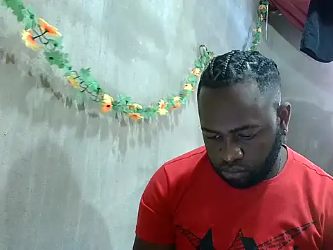 2ocmaxi online show from 02-08-26, 04:43