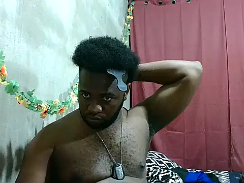 2ocmaxi online show from 04-02-26, 12:30