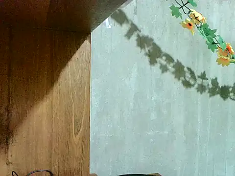 2ocmaxi online show from 04-14-26, 01:55