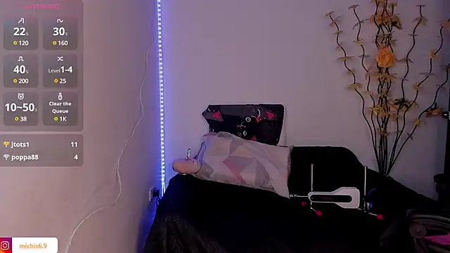 Sallye  online show from 01-11-25, 06:56