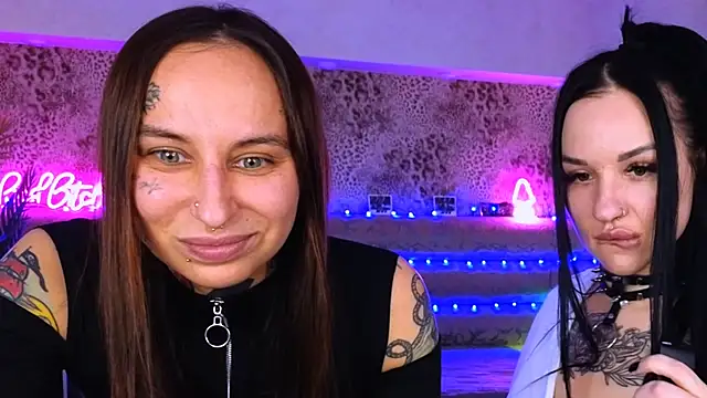 Cool Freak  online show from 01-30-25, 10:40