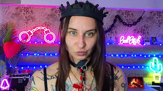 Cool Freak  online show from 03-28-26, 10:26