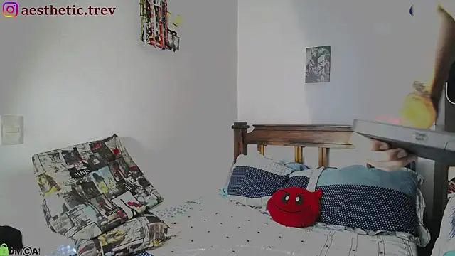 Snapshot of Twink_Temptation chatting on 02-19-25, 02:23 Twink Temptation online show from 02-19-25, 02:23