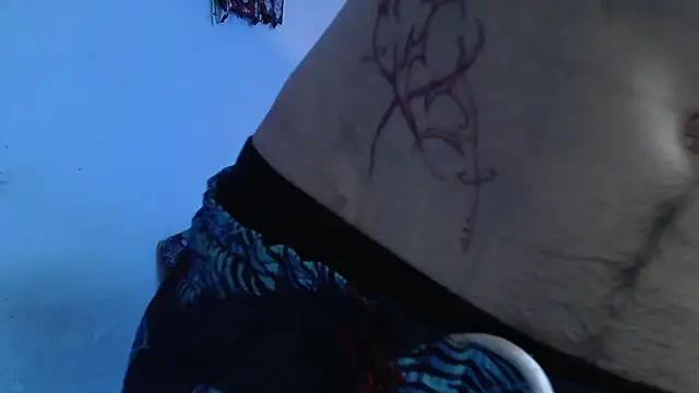 Snapshot of Twink_Temptation chatting on 09-10-25, 04:29 Twink Temptation online show from 09-10-25, 04:29