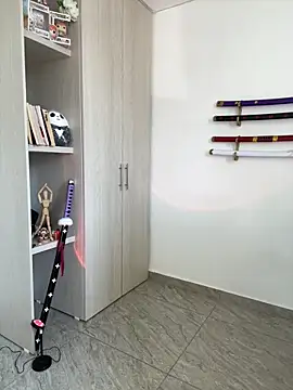 Ale Lewis online show from 12-06-24, 05:00