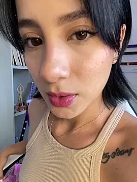 Ale Lewis online show from 12-07-24, 08:16