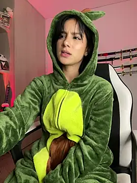 Ale Lewis online show from 12-07-24, 11:23