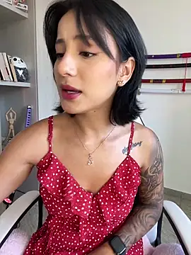 Ale Lewis online show from 12-08-24, 08:47