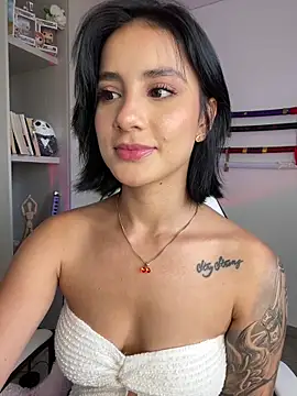 Ale Lewis online show from 12-13-24, 09:41