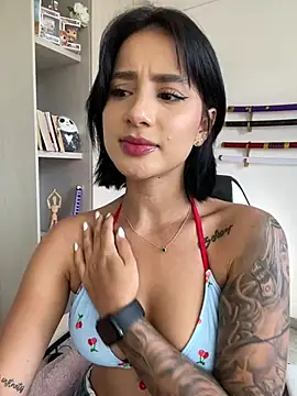 Ale Lewis online show from 12-14-24, 07:25