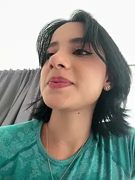 Ale Lewis online show from 12-26-24, 08:21