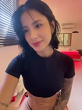 Ale Lewis online show from 01-02-25, 08:24