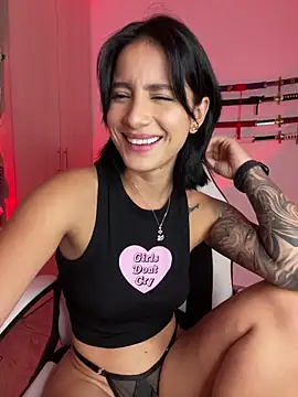 Ale Lewis online show from 01-06-25, 12:27