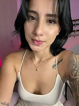 Ale Lewis online show from 01-22-25, 11:53