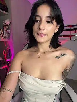 Ale Lewis online show from 01-24-25, 12:09