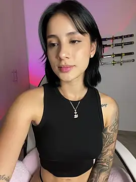 Ale Lewis online show from 01-25-25, 12:17