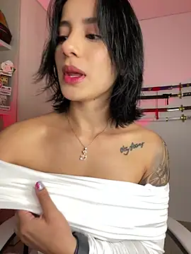 Ale Lewis online show from 01-25-25, 11:43