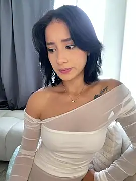 Ale Lewis online show from 02-10-25, 09:15