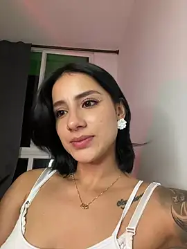 Ale Lewis online show from 02-12-25, 12:16