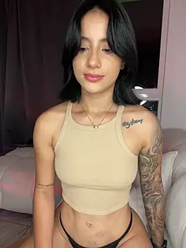 Ale Lewis online show from 02-14-25, 11:53