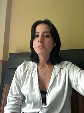 Ale Lewis online show from 02-15-25, 09:15