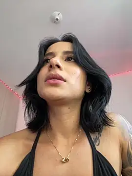 Ale Lewis online show from 02-19-25, 09:25