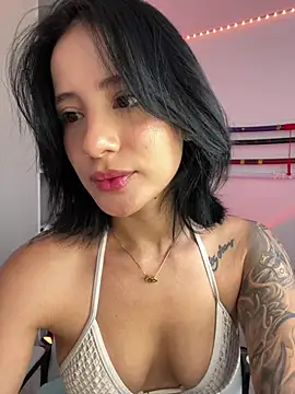 Ale Lewis online show from 03-02-25, 02:21